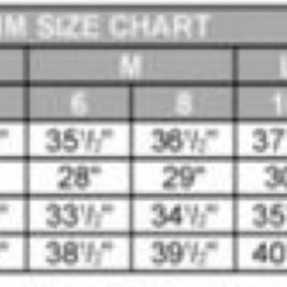 Rock and Republic Denim Jacket - Picture 10 of 11